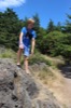 resIMG_20170708_162110_8010.JPG